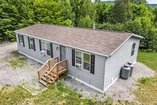 30 Freedom Ln, Norway, ME 04268 - Photo 6