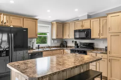 30 Freedom Lane, Norway, ME 04268 - Photo 12