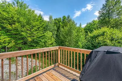 30 Freedom Lane, Norway, ME 04268 - Photo 32