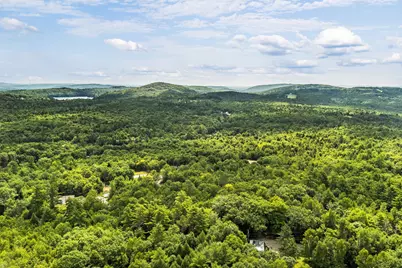 30 Freedom Lane, Norway, ME 04268 - Photo 42