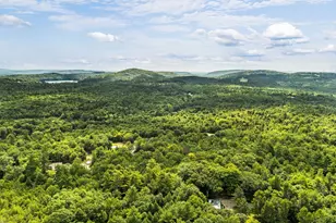 30 Freedom Ln, Norway, ME 04268 - Photo 42