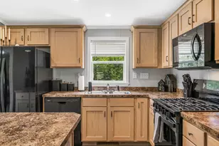 30 Freedom Ln, Norway, ME 04268 - Photo 8