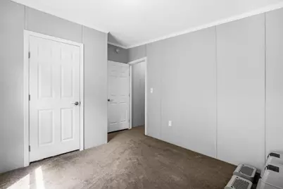 30 Freedom Lane, Norway, ME 04268 - Photo 28