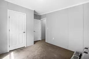 30 Freedom Ln, Norway, ME 04268 - Photo 28