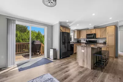 30 Freedom Lane, Norway, ME 04268 - Photo 16