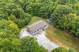 30 Freedom Ln, Norway, ME 04268 - Photo 1