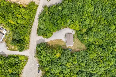 30 Freedom Lane, Norway, ME 04268 - Photo 2