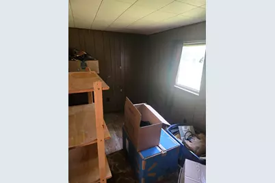 2266 Dexter Road, Dover Foxcroft, ME 04426 - Photo 8