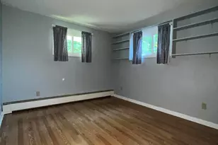 219 Washington St, Brewer, ME 04412 - Photo 50