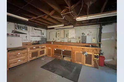 219 Washington Street, Brewer, ME 04412 - Photo 84