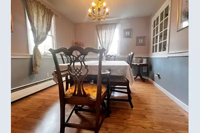 219 Washington Street, Brewer, ME 04412 - Photo 30