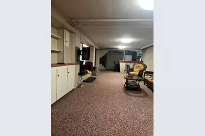 219 Washington Street, Brewer, ME 04412 - Photo 82
