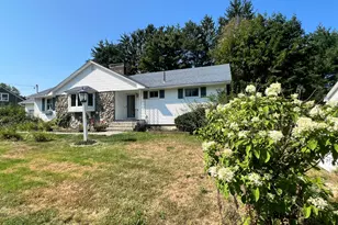 219 Washington St, Brewer, ME 04412 - Photo 102
