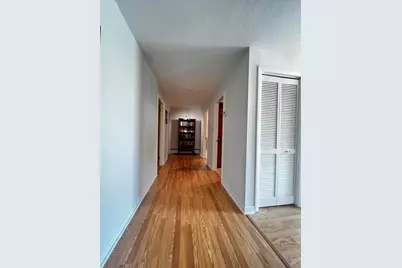 219 Washington Street, Brewer, ME 04412 - Photo 60