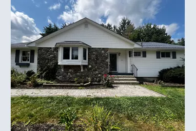 219 Washington Street, Brewer, ME 04412 - Photo 92