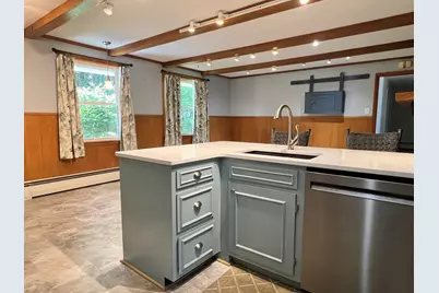 219 Washington Street, Brewer, ME 04412 - Photo 20
