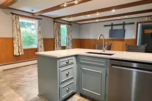 219 Washington St, Brewer, ME 04412 - Photo 20