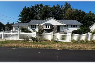 219 Washington Street, Brewer, ME 04412 - Photo 86