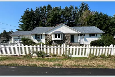 219 Washington Street, Brewer, ME 04412 - Photo 1