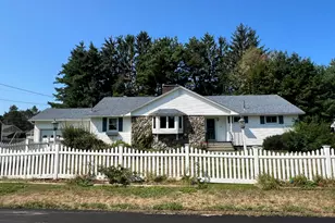 219 Washington St, Brewer, ME 04412 - Photo 1