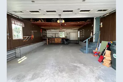 219 Washington Street, Brewer, ME 04412 - Photo 66