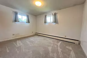 219 Washington St, Brewer, ME 04412 - Photo 56