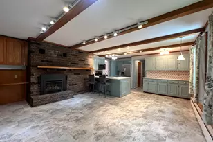 219 Washington St, Brewer, ME 04412 - Photo 26