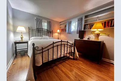 219 Washington Street, Brewer, ME 04412 - Photo 48