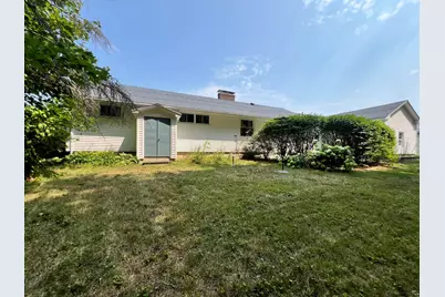 219 Washington Street, Brewer, ME 04412 - Photo 12