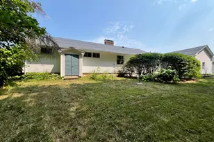 219 Washington St, Brewer, ME 04412 - Photo 12