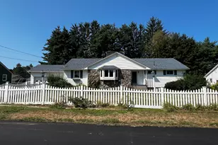219 Washington St, Brewer, ME 04412 - Photo 86