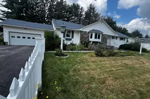 219 Washington St, Brewer, ME 04412 - Photo 96