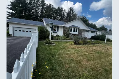 219 Washington Street, Brewer, ME 04412 - Photo 96