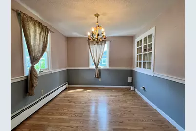 219 Washington Street, Brewer, ME 04412 - Photo 34
