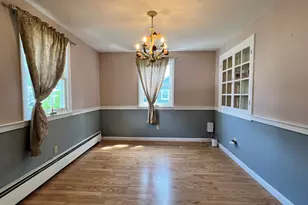 219 Washington St, Brewer, ME 04412 - Photo 34