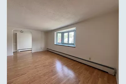 219 Washington Street, Brewer, ME 04412 - Photo 42