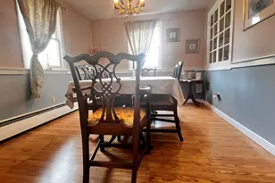 219 Washington St, Brewer, ME 04412 - Photo 28