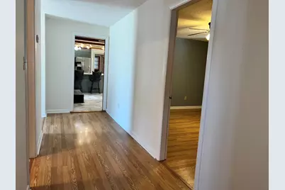 219 Washington Street, Brewer, ME 04412 - Photo 70