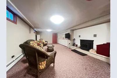219 Washington Street, Brewer, ME 04412 - Photo 64