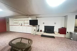 219 Washington St, Brewer, ME 04412 - Photo 62