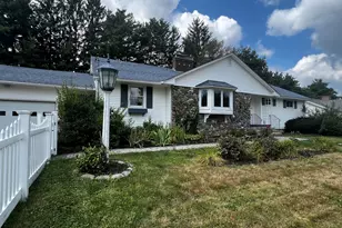 219 Washington St, Brewer, ME 04412 - Photo 94