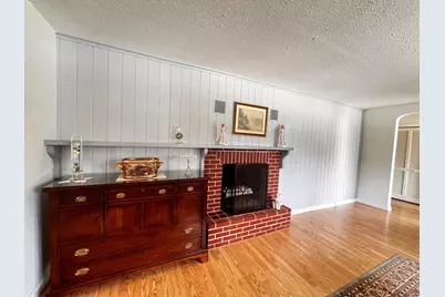 219 Washington Street, Brewer, ME 04412 - Photo 44