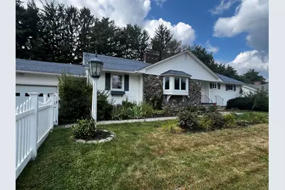 219 Washington Street, Brewer, ME 04412 - Photo 94
