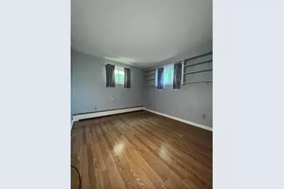 219 Washington Street, Brewer, ME 04412 - Photo 50