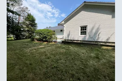 219 Washington Street, Brewer, ME 04412 - Photo 68