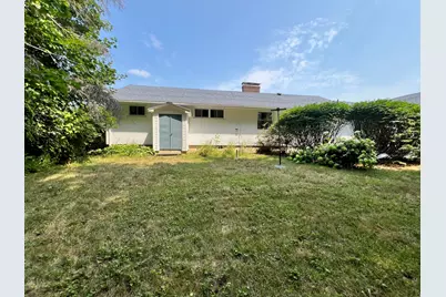219 Washington Street, Brewer, ME 04412 - Photo 14