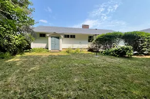 219 Washington St, Brewer, ME 04412 - Photo 14