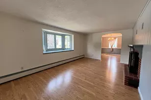 219 Washington St, Brewer, ME 04412 - Photo 40