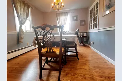 219 Washington Street, Brewer, ME 04412 - Photo 28