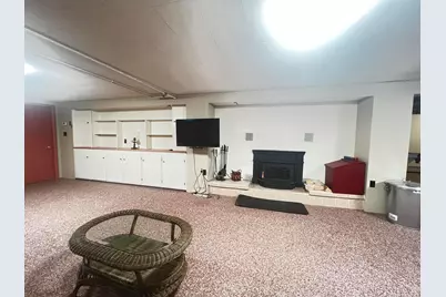 219 Washington Street, Brewer, ME 04412 - Photo 62